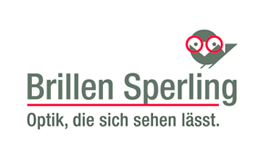 Brillen Sperling