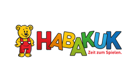 Habakuk
