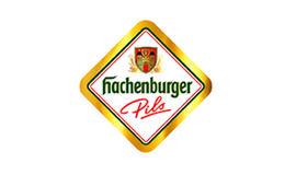 Westerwaldbrauerei