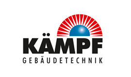 Kämpf Energietechnik