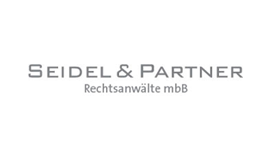 Seidel & Partner